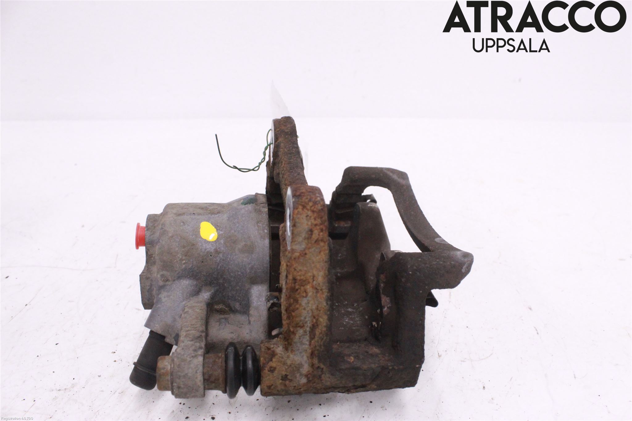 Lexus RX AL10 09-15 Bremsecaliper Bak Høyre
