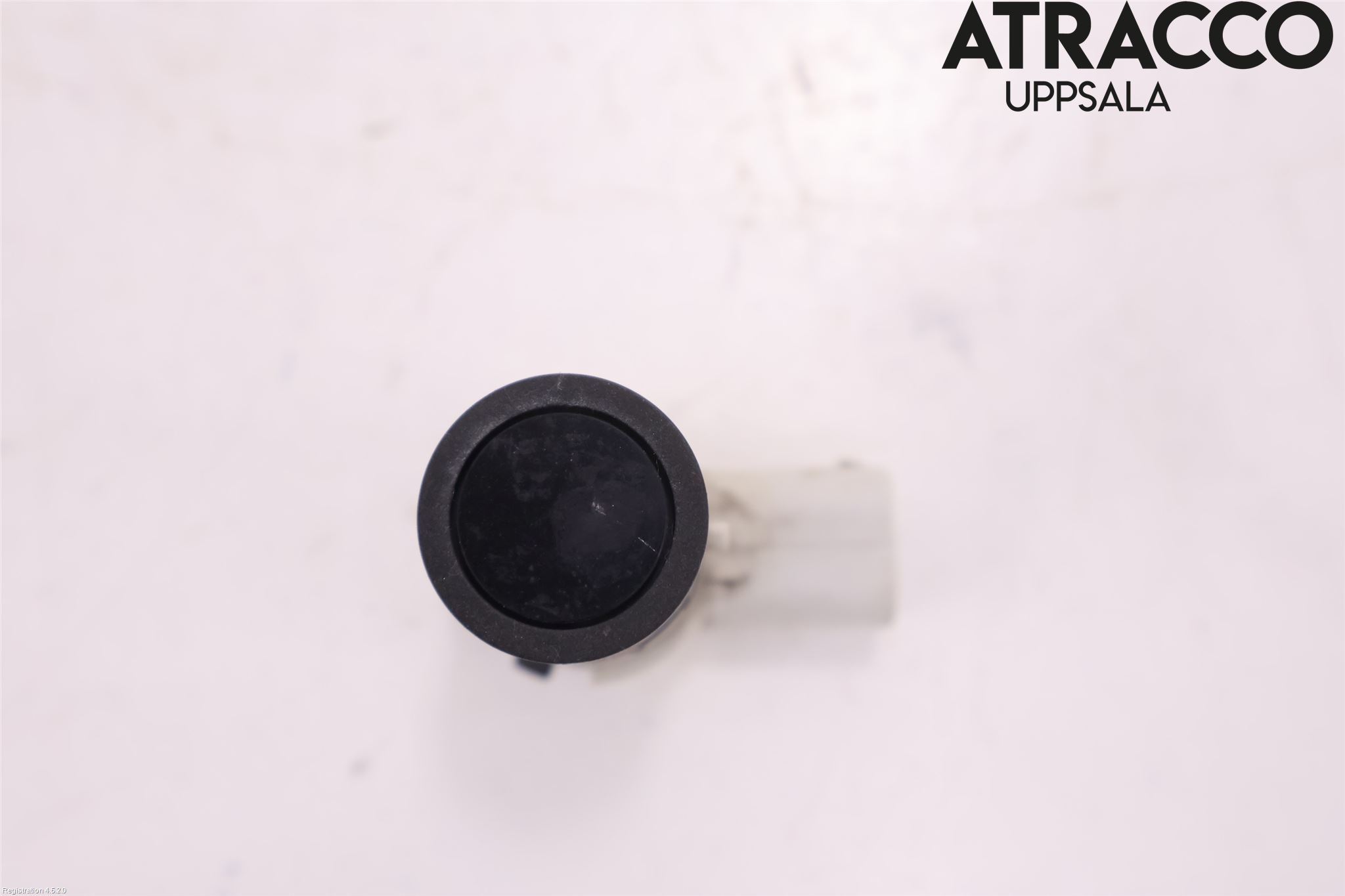 Saab 9-5 -05 Sensor Ryggesensor