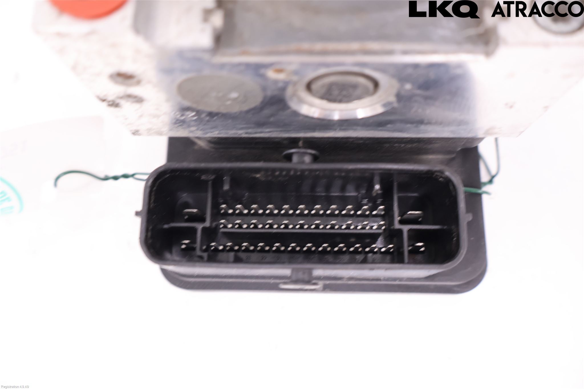 Seat LEON 13-20 Abs Hydraulikkaggregat