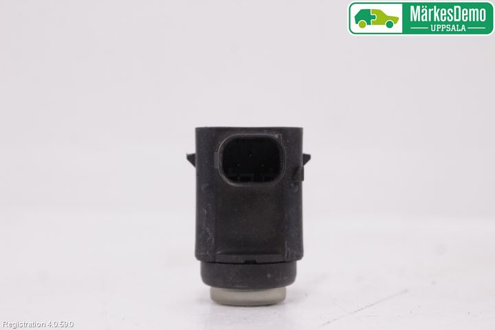 Saab 9-3 VER2/VER3 08-15 Sensor Ryggesensor