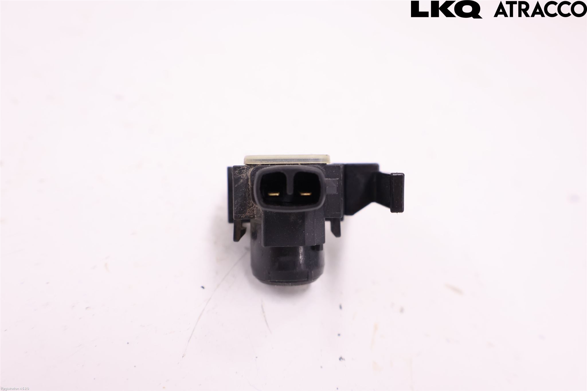 Lexus IS 220d/250/350 06-13 Sensor Ryggesensor