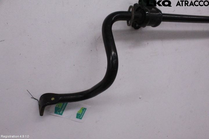 Toyota CAMRY 19-24 Stablisatorstag Foran