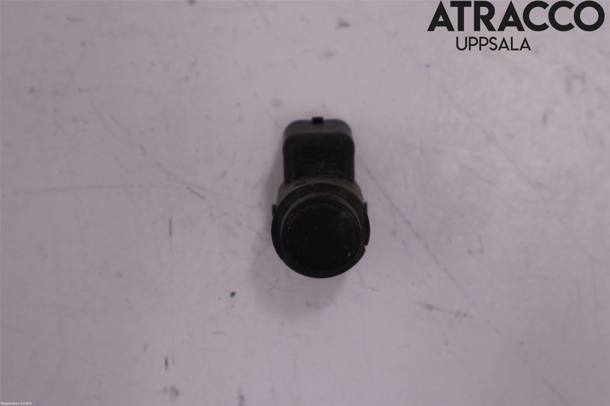 Alfa GIULIETTA Sensor Parkering Front