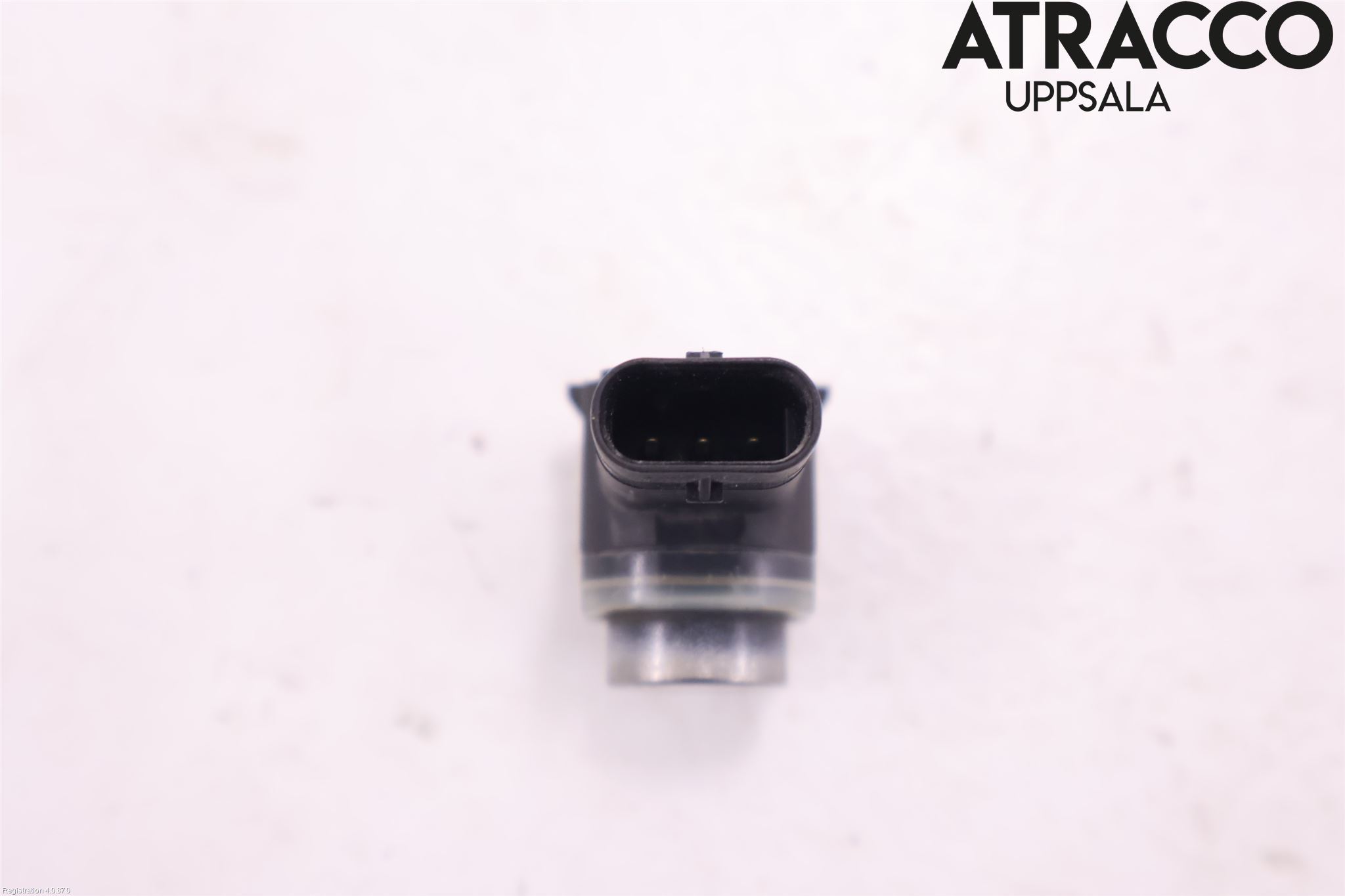 Volkswagen VW PASSAT CC 08-16 Sensor Ryggesensor