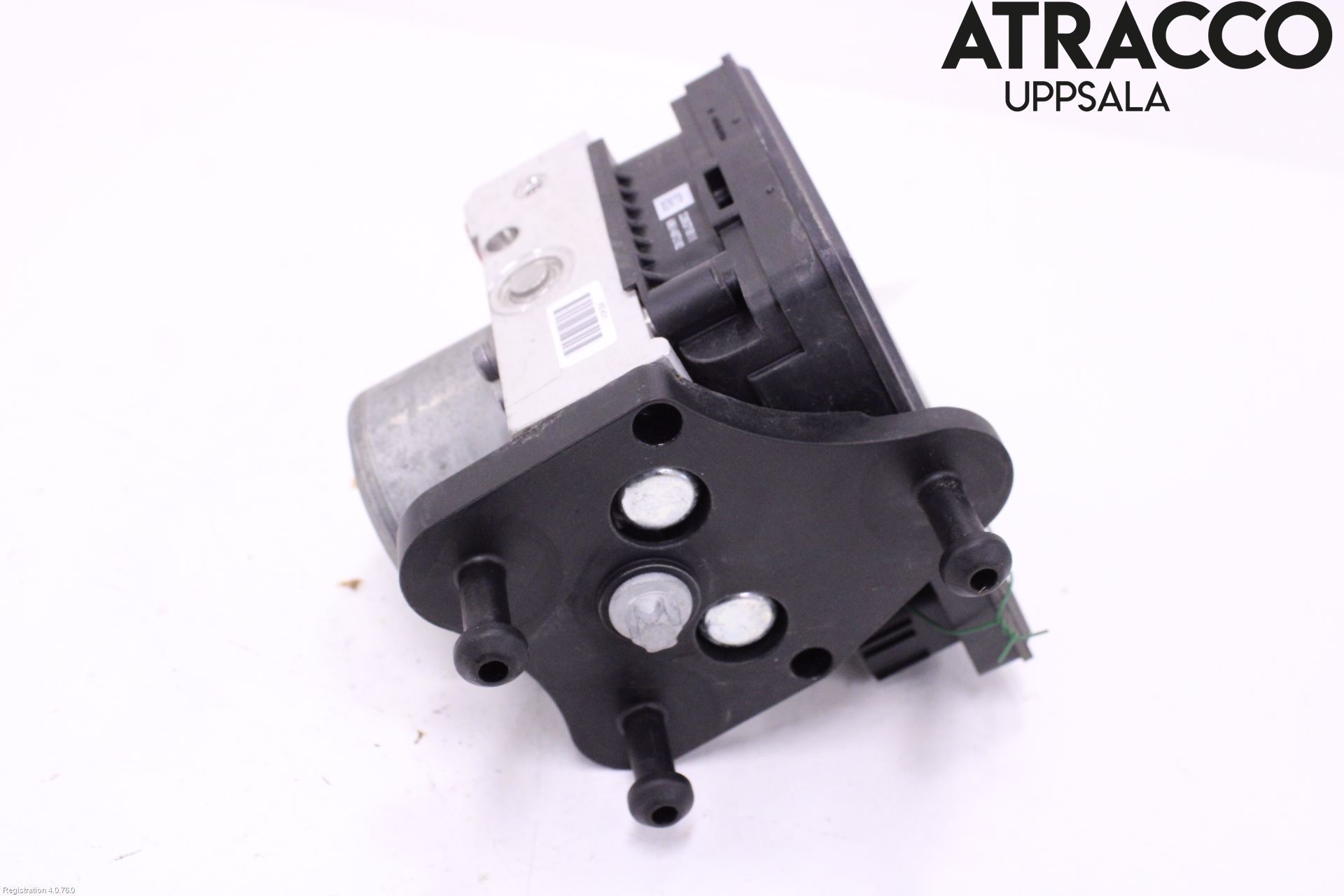 Mercedes-Benz MB E-KLASS (W213) 16-23 Abs Hydraulikkaggregat