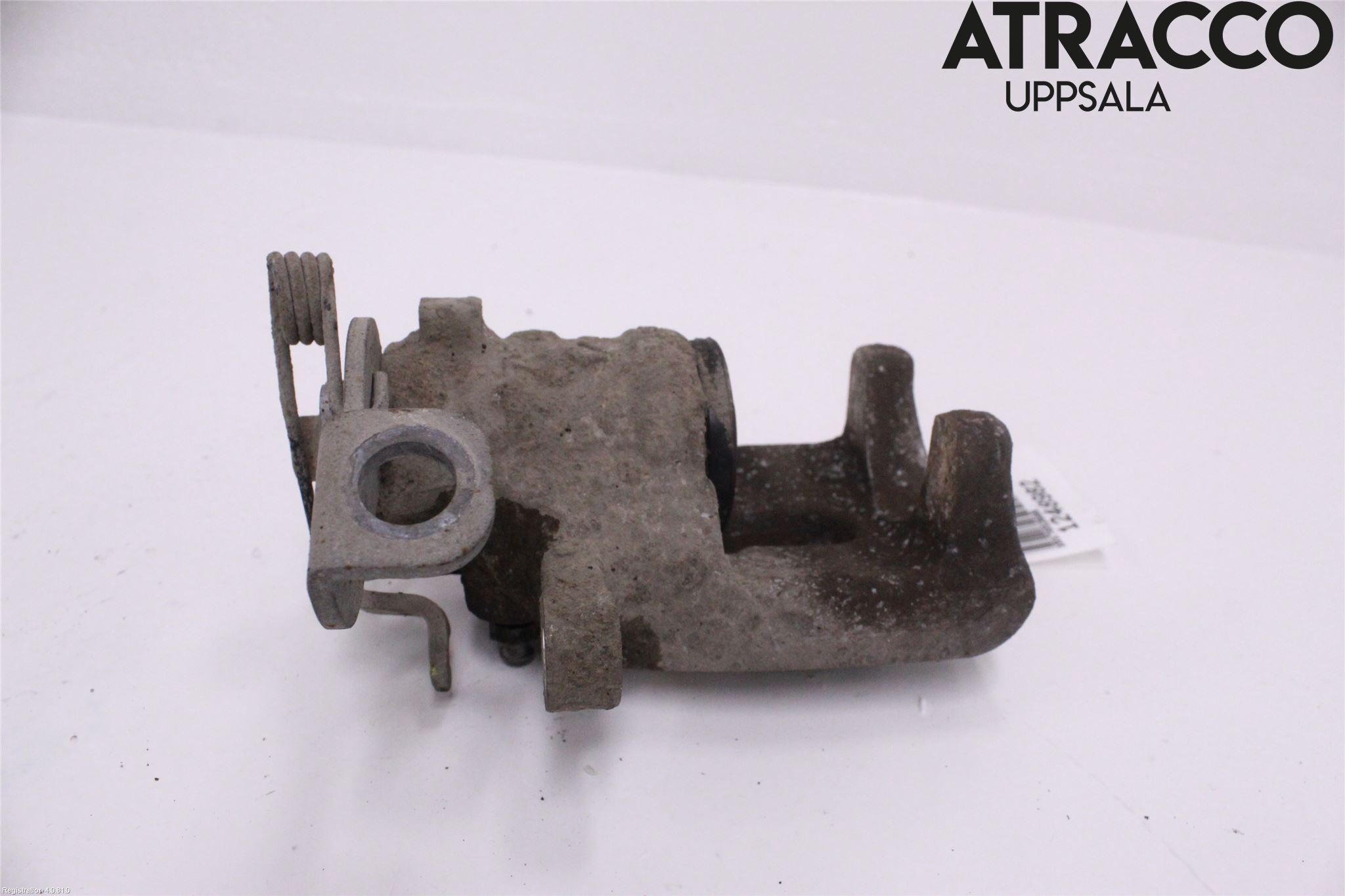 Kia CEED 12-18 Bremsecaliper Bak Høyre