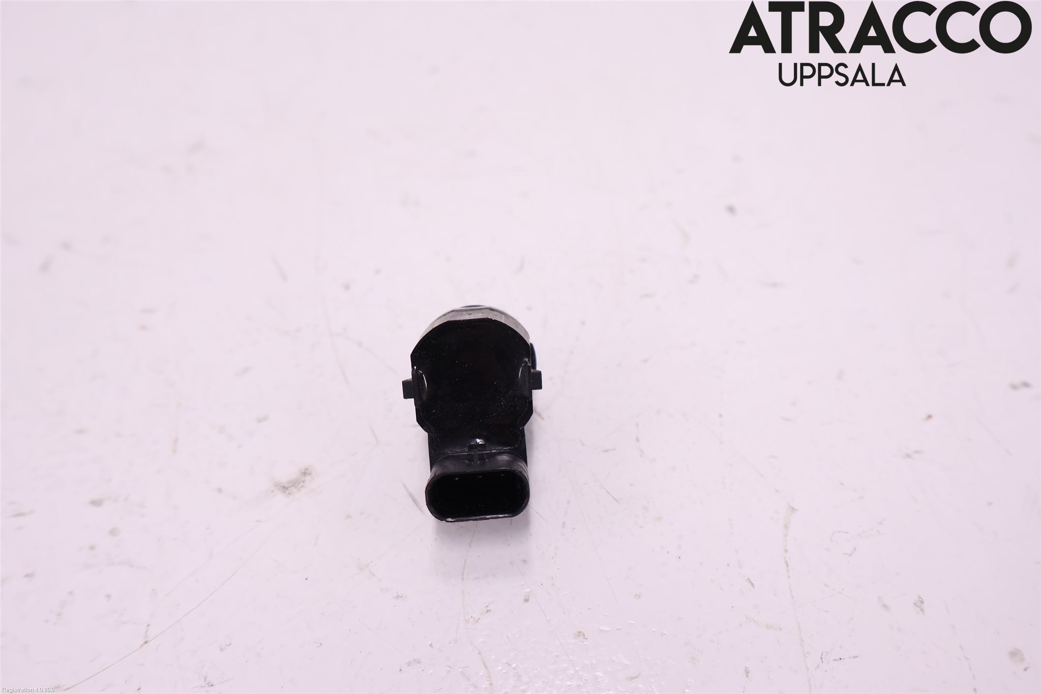 BMW 5 F10/F11/F18 09-17 Sensor Ryggesensor