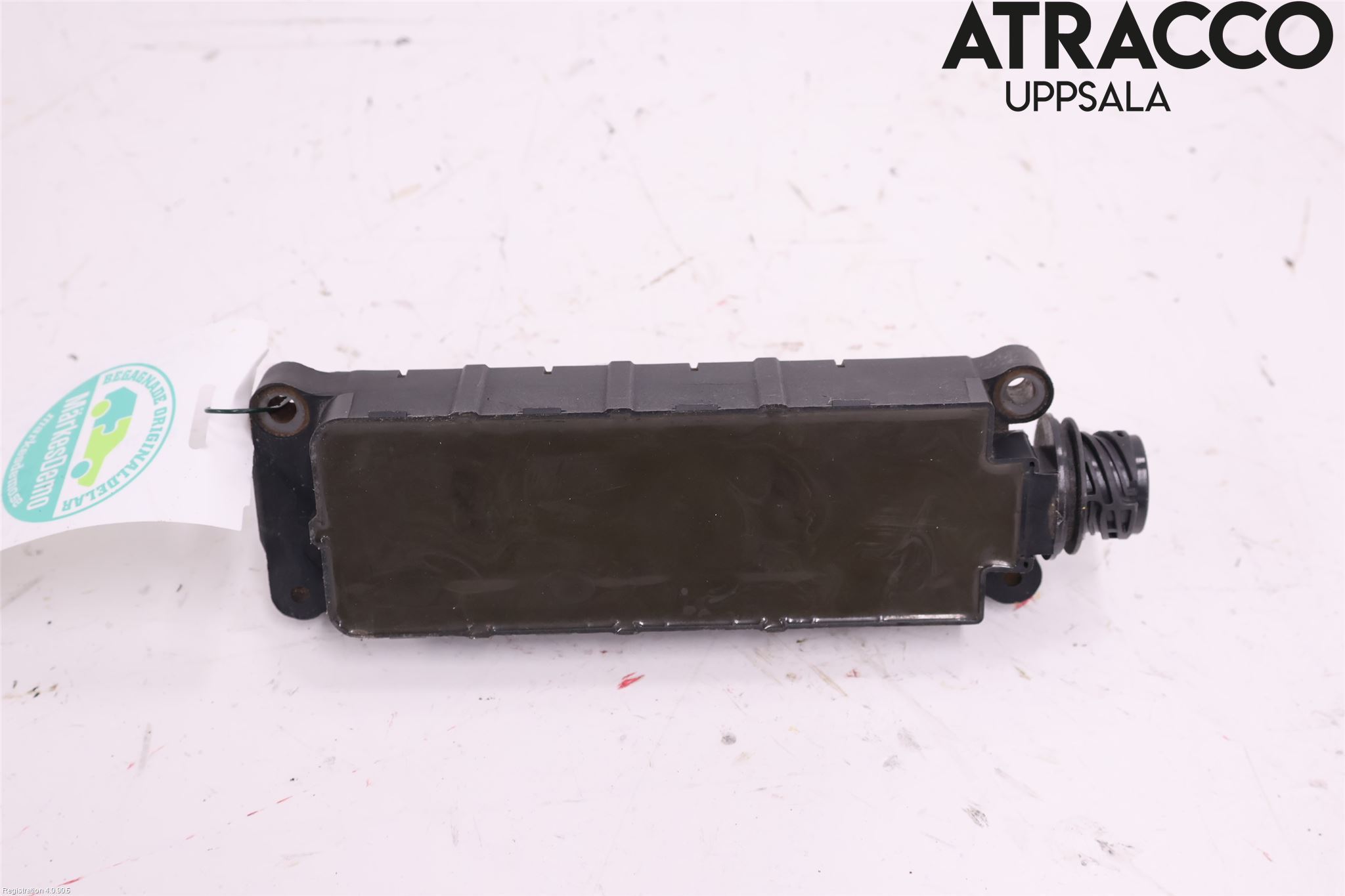 BMW 3 E36      91-00 Coil