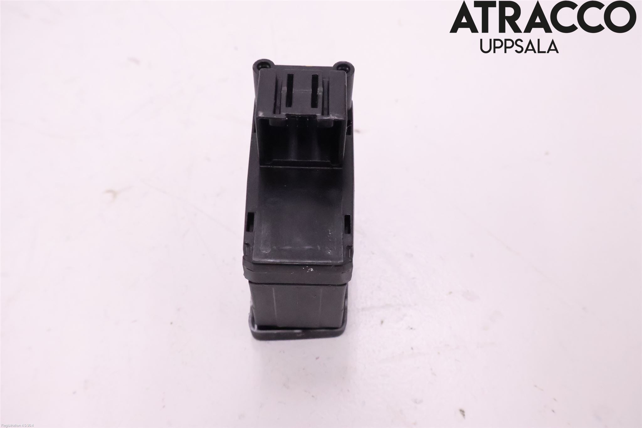 Audi A6/S6 4G 11-18 Bryter Parkeringsbrems