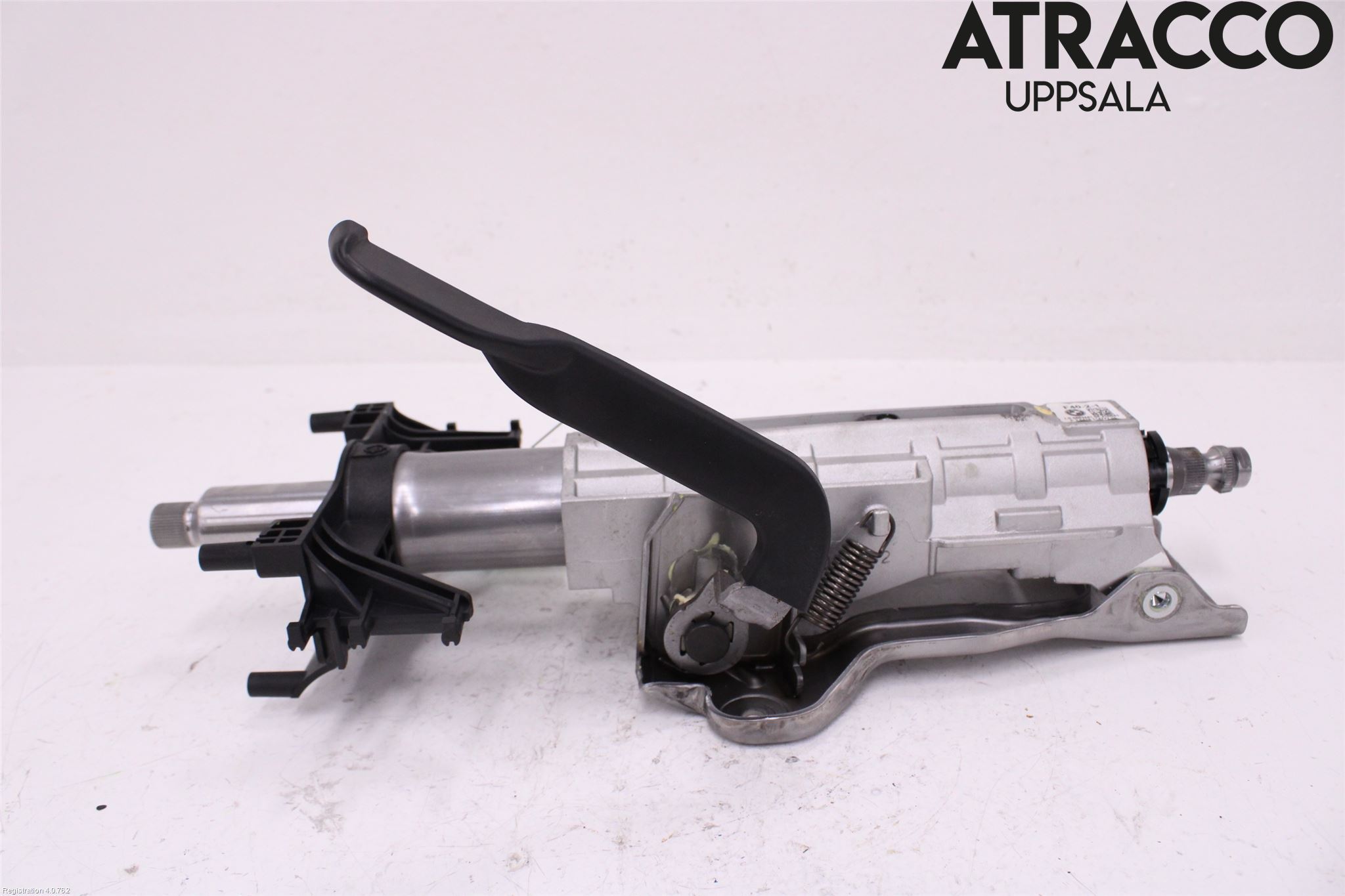 BMW 1 F40 19- Rattakselaggregat Justerbart
