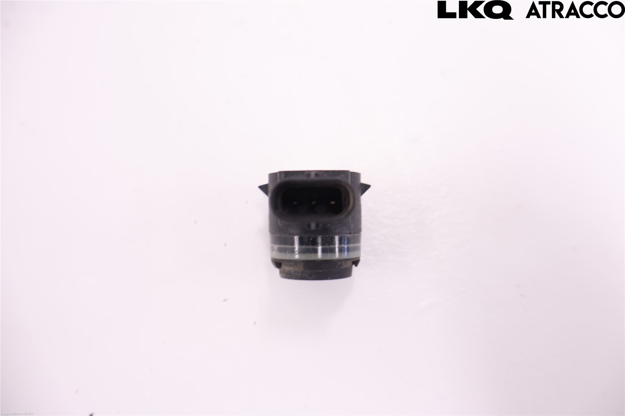 BMW i3 I01 13-22 Sensor Ryggesensor