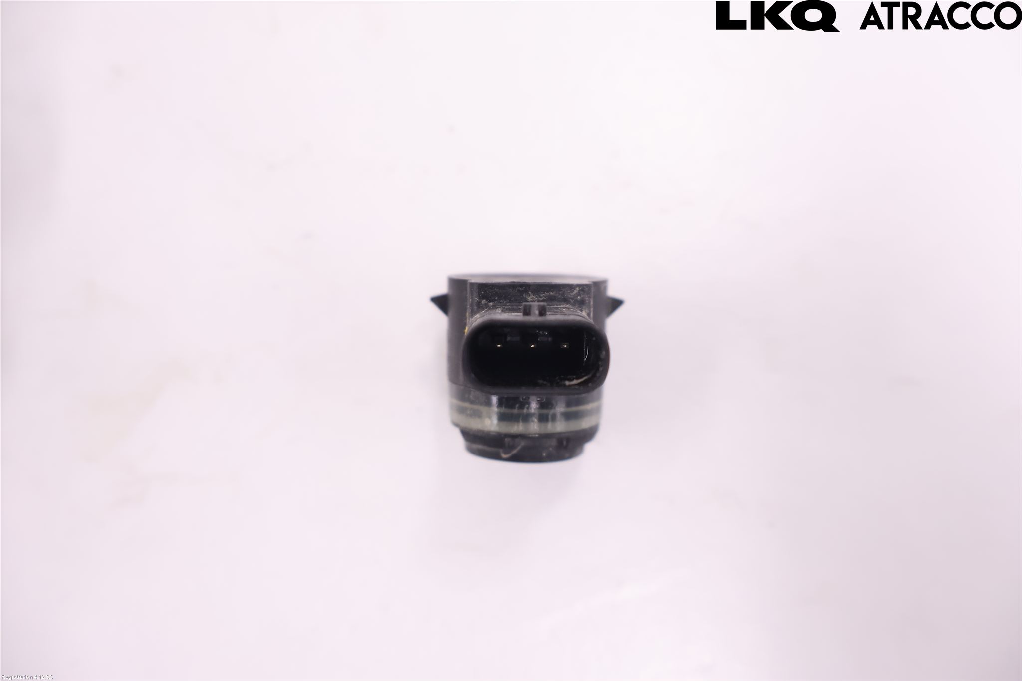 Volkswagen VW CADDY 16-20 Sensor Ryggesensor