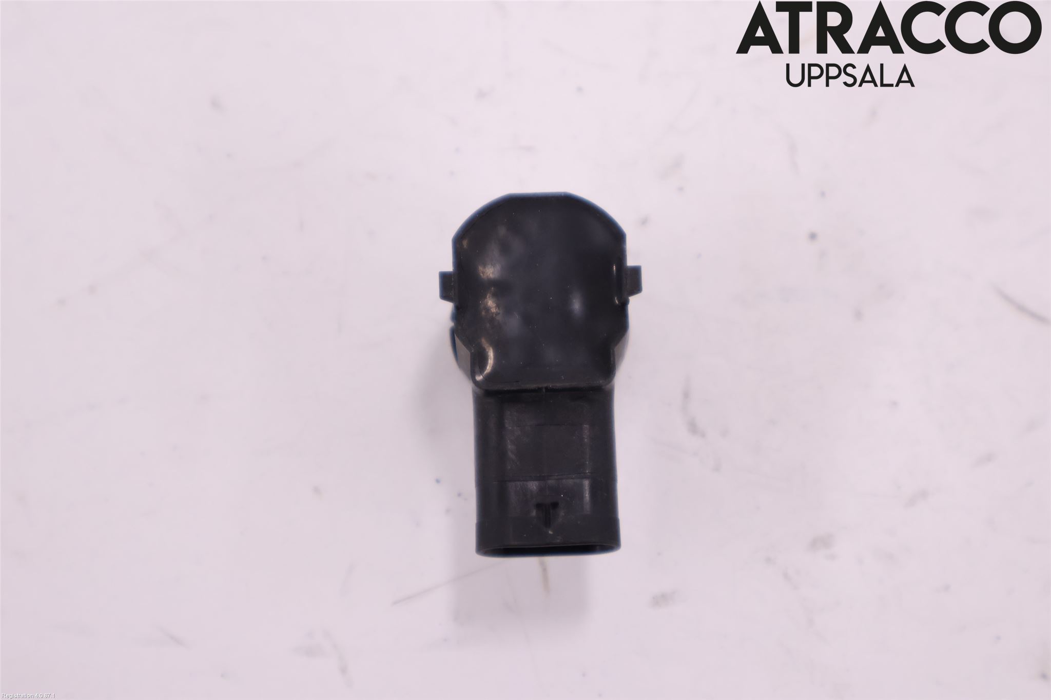 Volkswagen VW PASSAT 11-14 Sensor Parkering Front