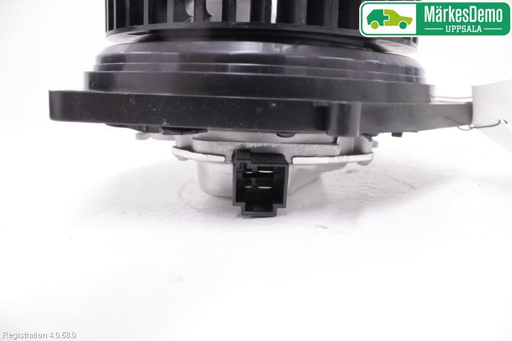 BMW 3 G20/G21/G80/G81 19- Varmeapparat Viftemotor