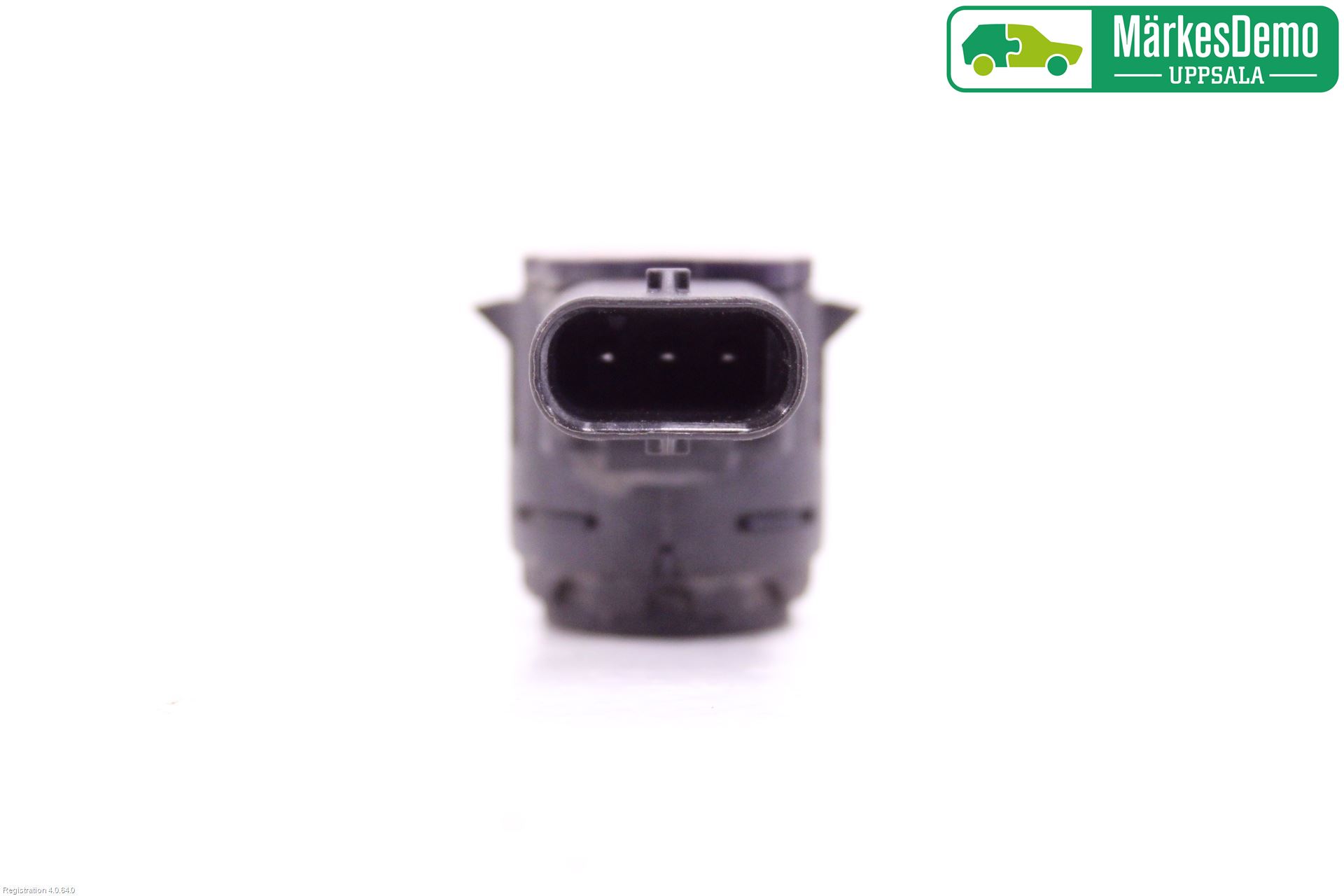 BMW 3 G20/G21/G80/G81 19- Sensor Parkering Front