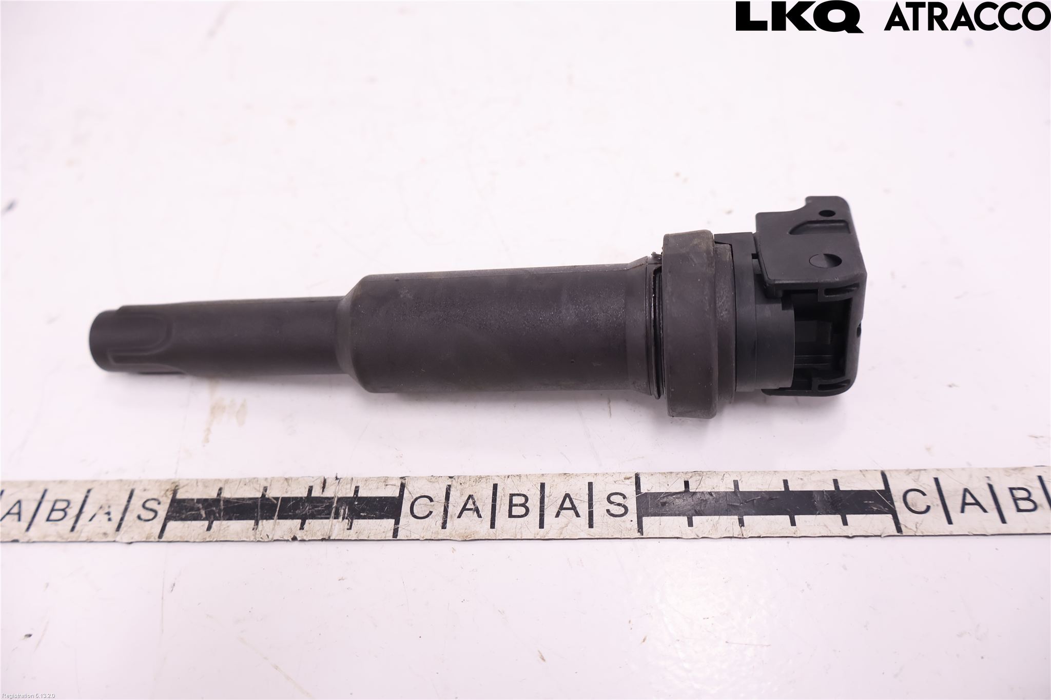 BMW 3 E90/91 SED/TOU 05-12 Coil
