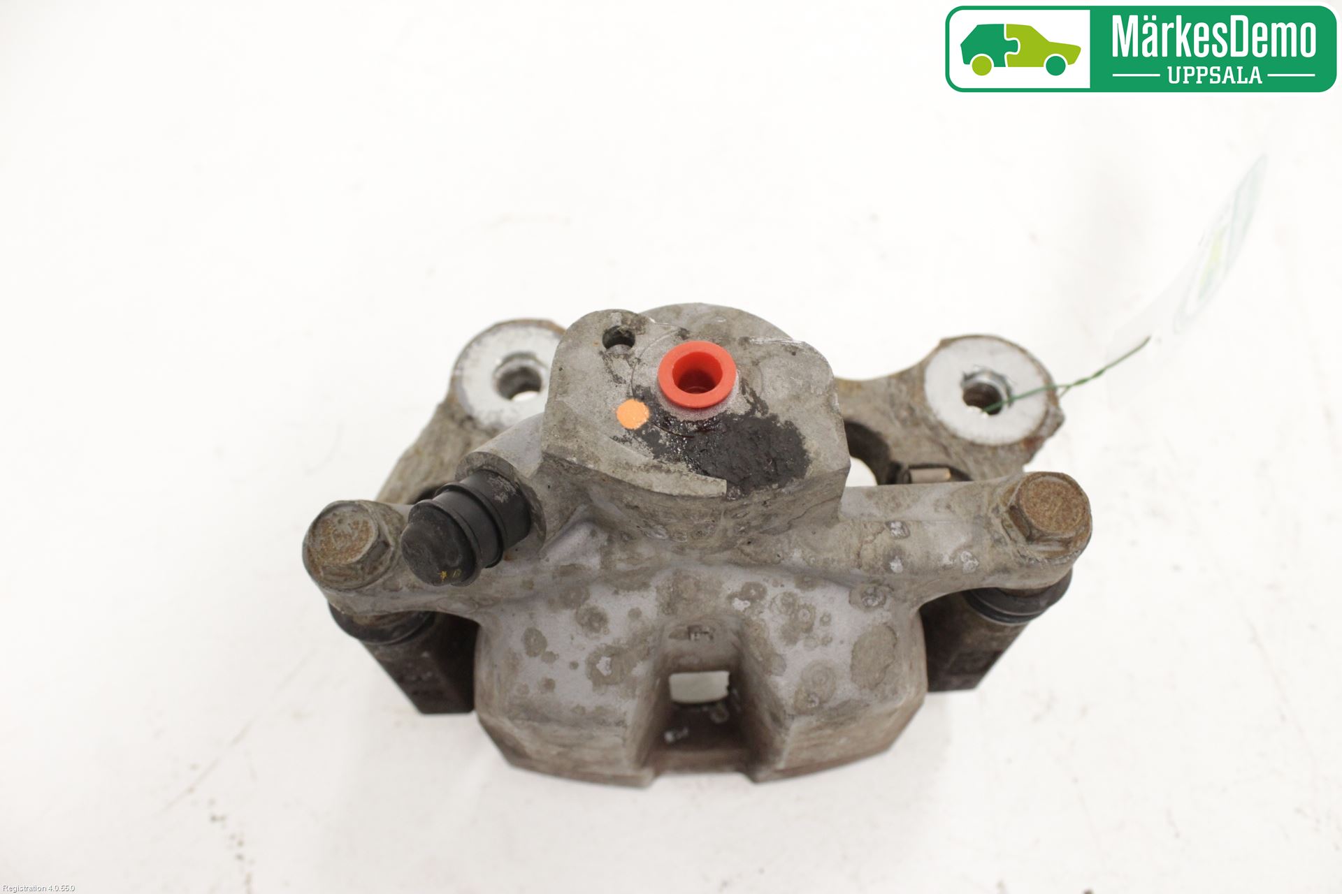 Lexus IS 250/350 14-20 Bremsecaliper Bak Høyre