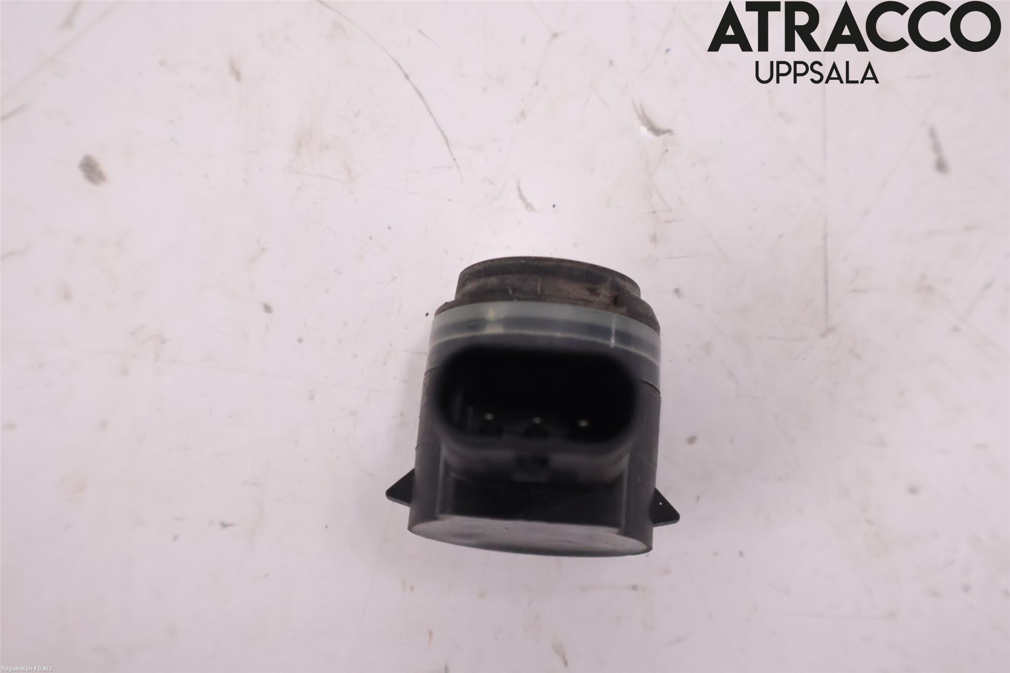 BMW 5 G30/G31/F90 17-23 Sensor Ryggesensor