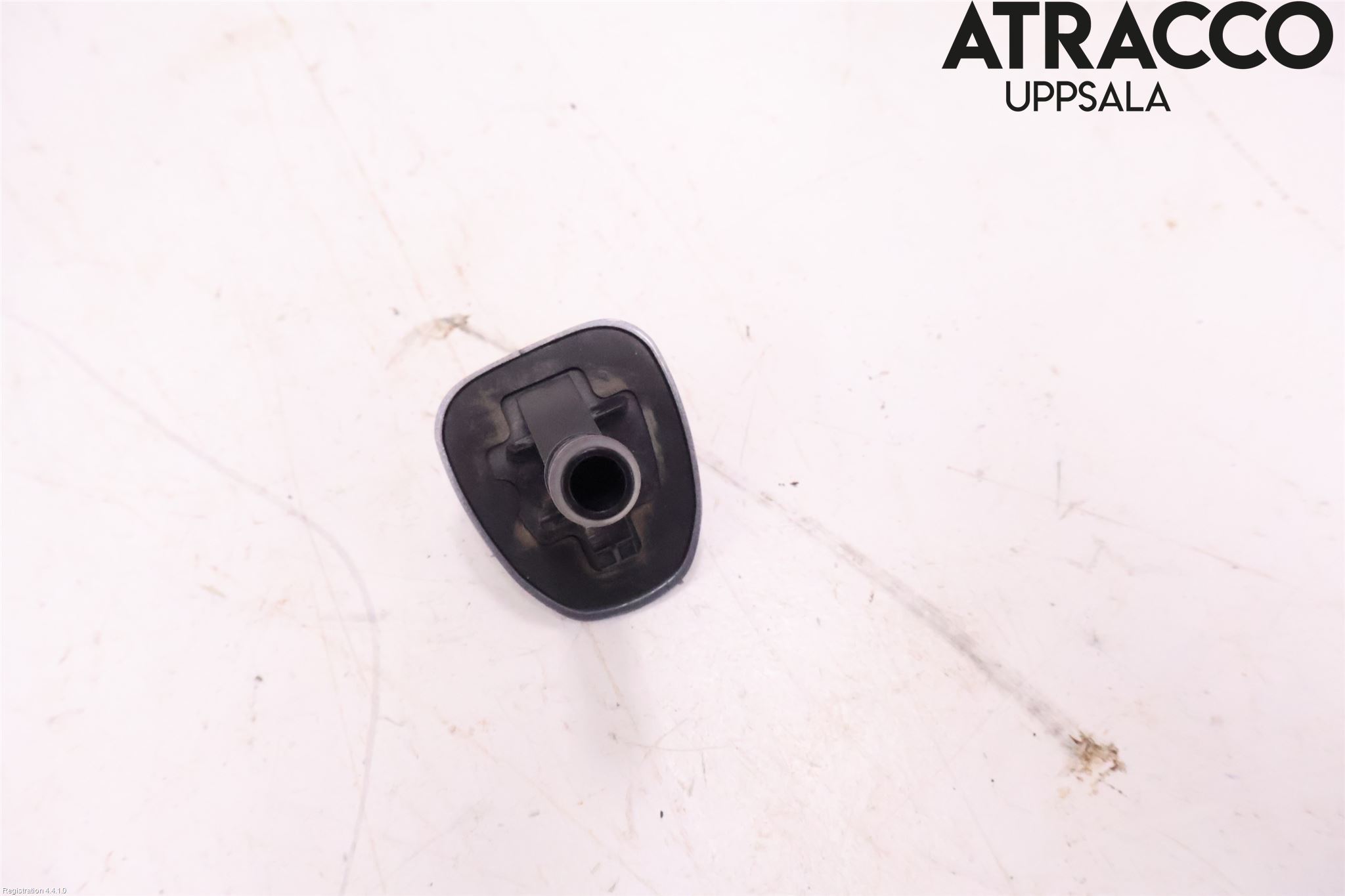 BMW 1 E87/81 5D/3D 03-11 Spylerdyse Frontlykter
