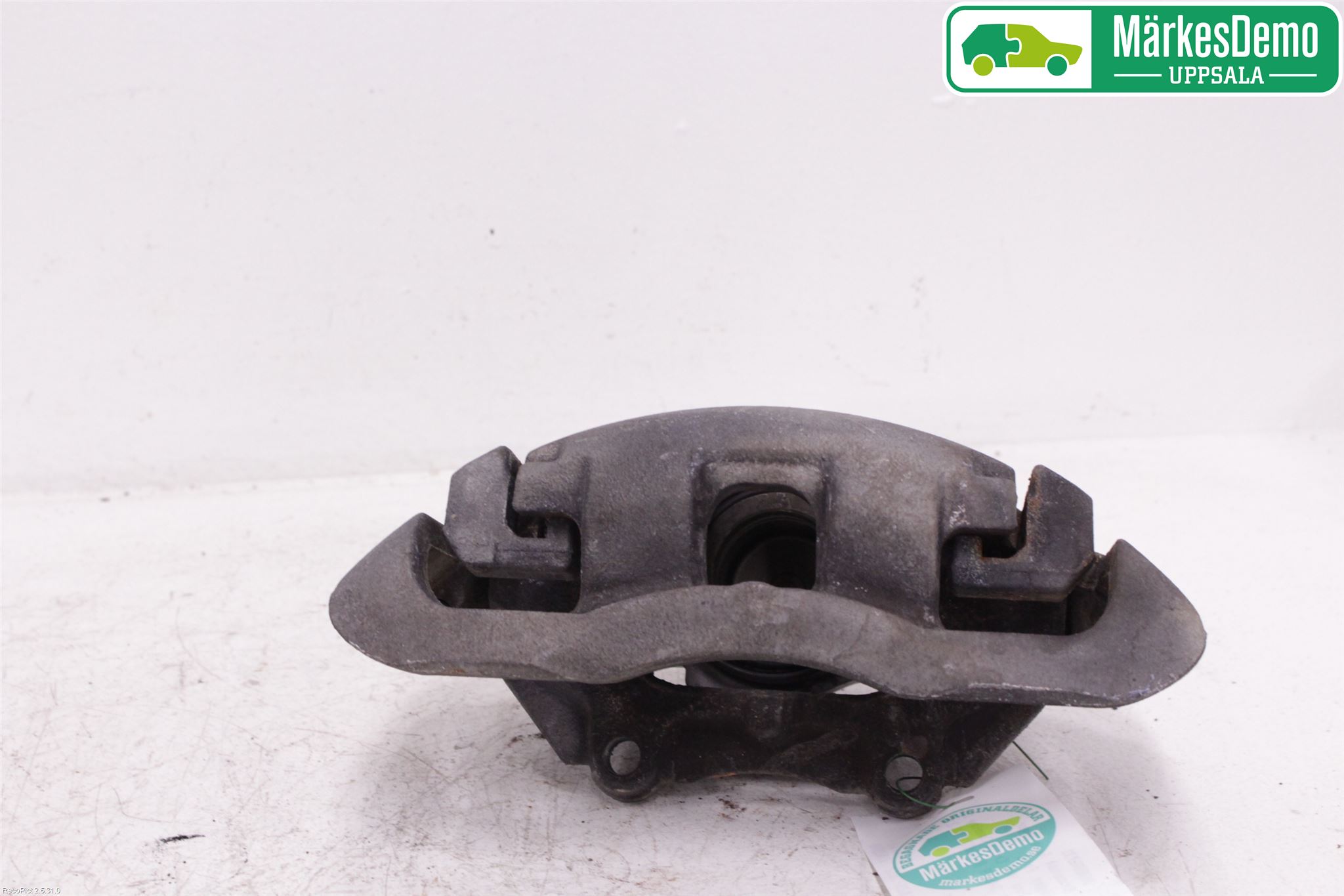 Volvo V40 CROSS COUNTRY 13-19 Bremsecaliper Foran Høyre
