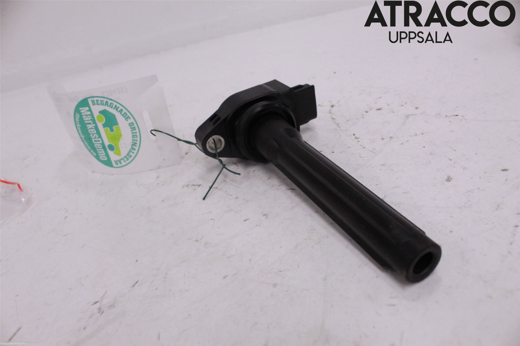 Mitsubishi OUTLANDER 13-21 Coil