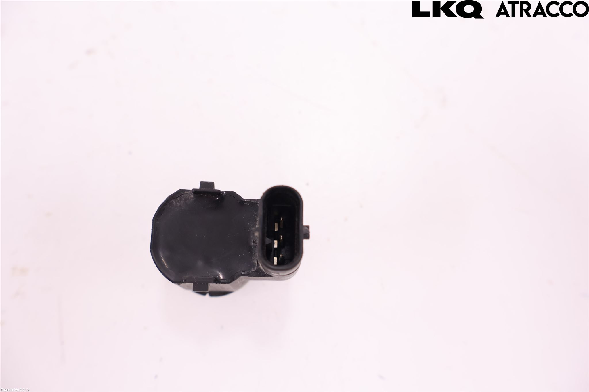 BMW 5 F10/F11/F18 09-17 Sensor Ryggesensor