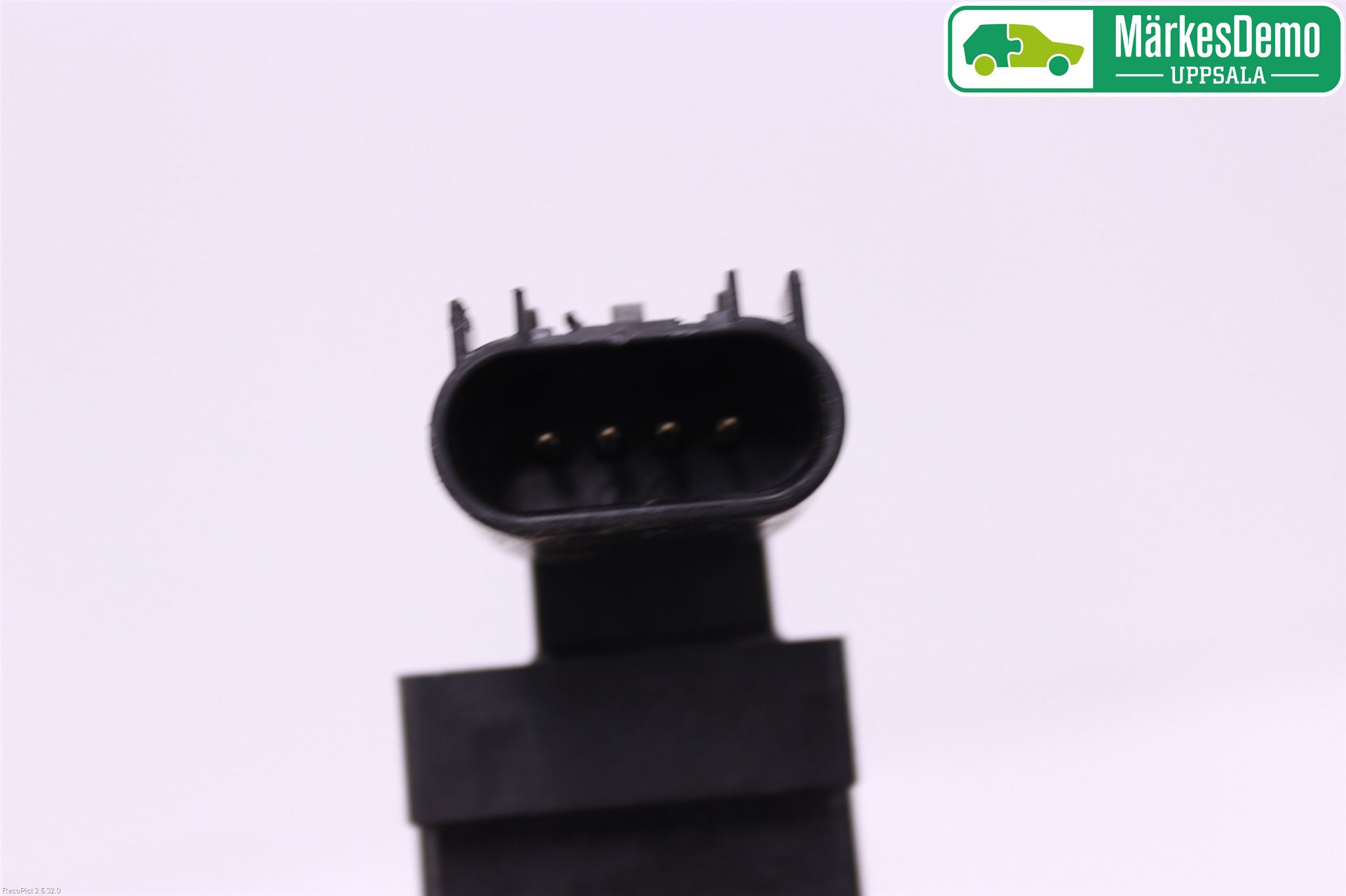 Saab 9-5 10-12 Coil