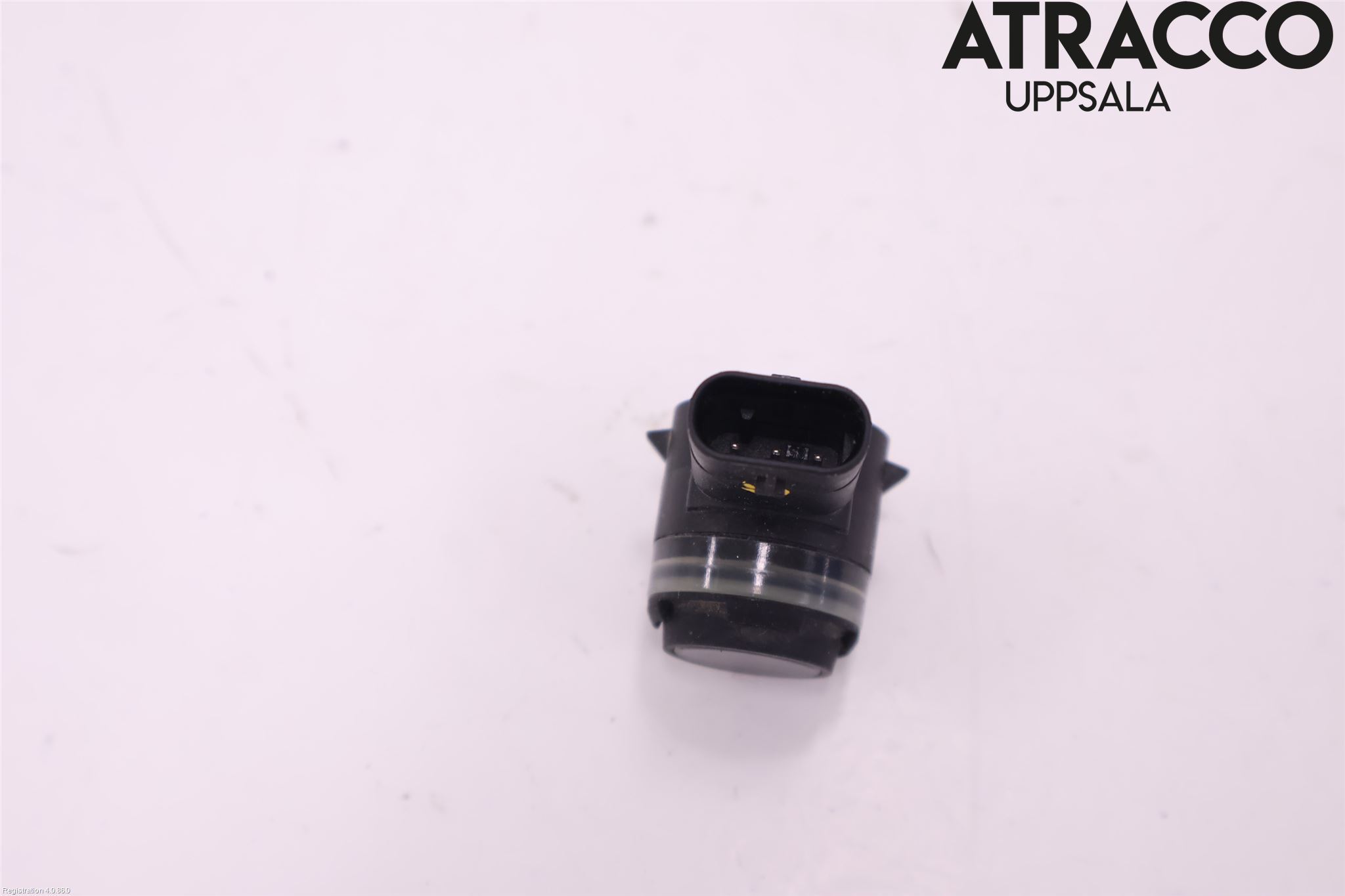Landrover LAND ROVER DISCOVERY SPORT 15- Sensor Ryggesensor