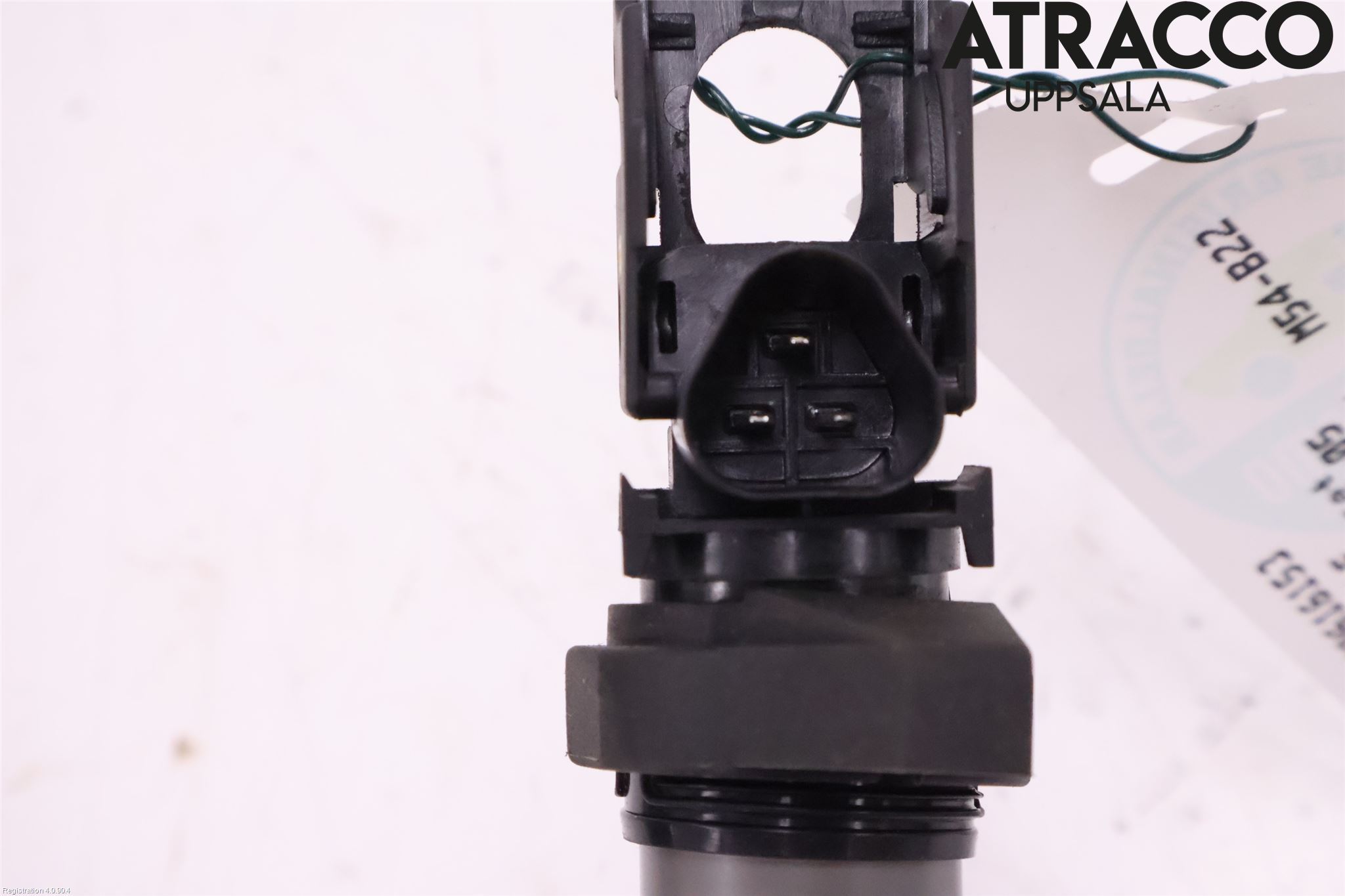 BMW 3 E46      98-05 Coil