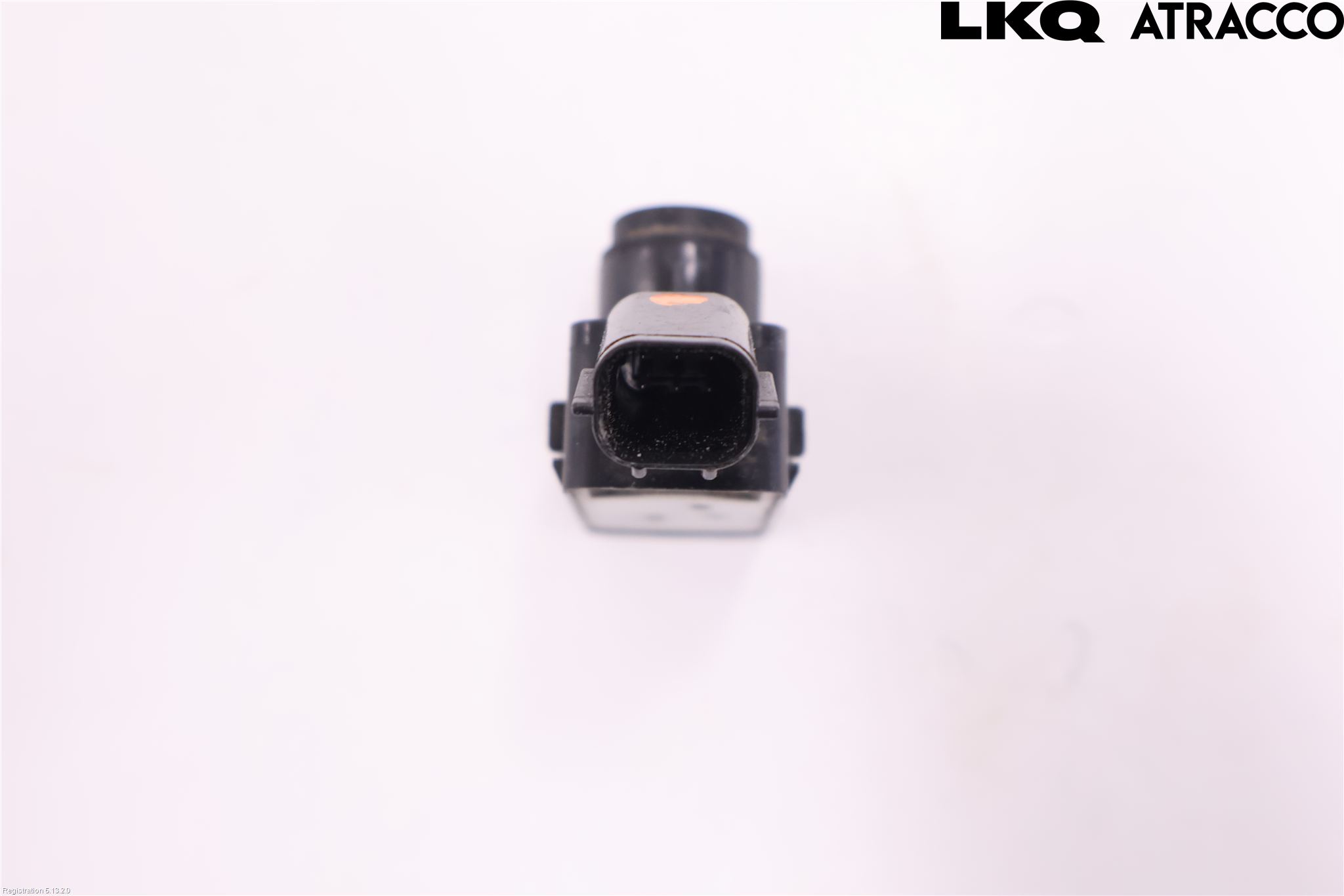 Toyota C-HR 16-23 Sensor Ryggesensor