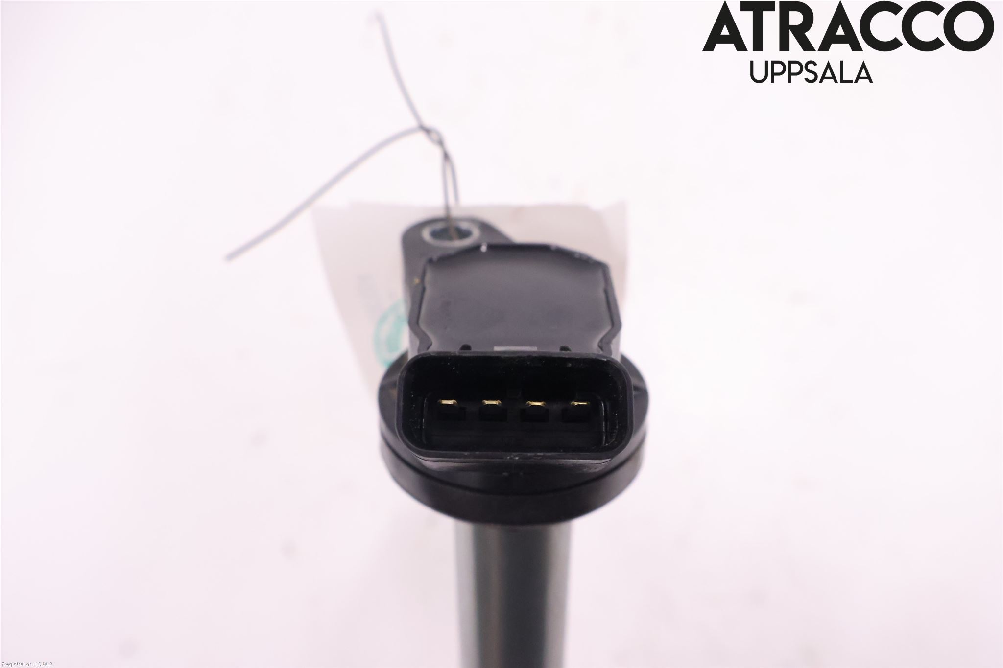 Toyota AURIS 13-19 Coil