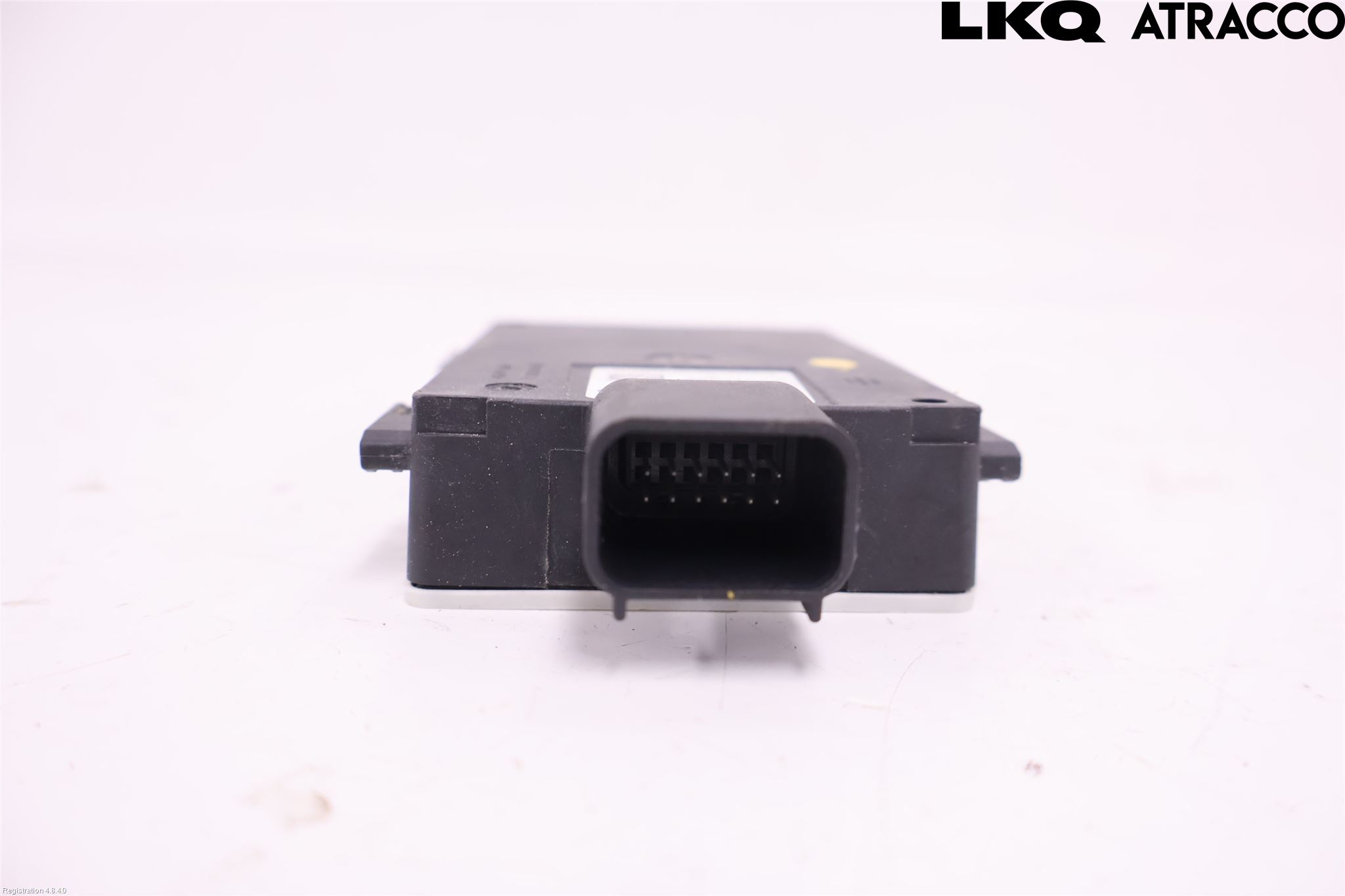 Volvo V40 CROSS COUNTRY 13-19 Sensor Kollisjonsbeskyttelse