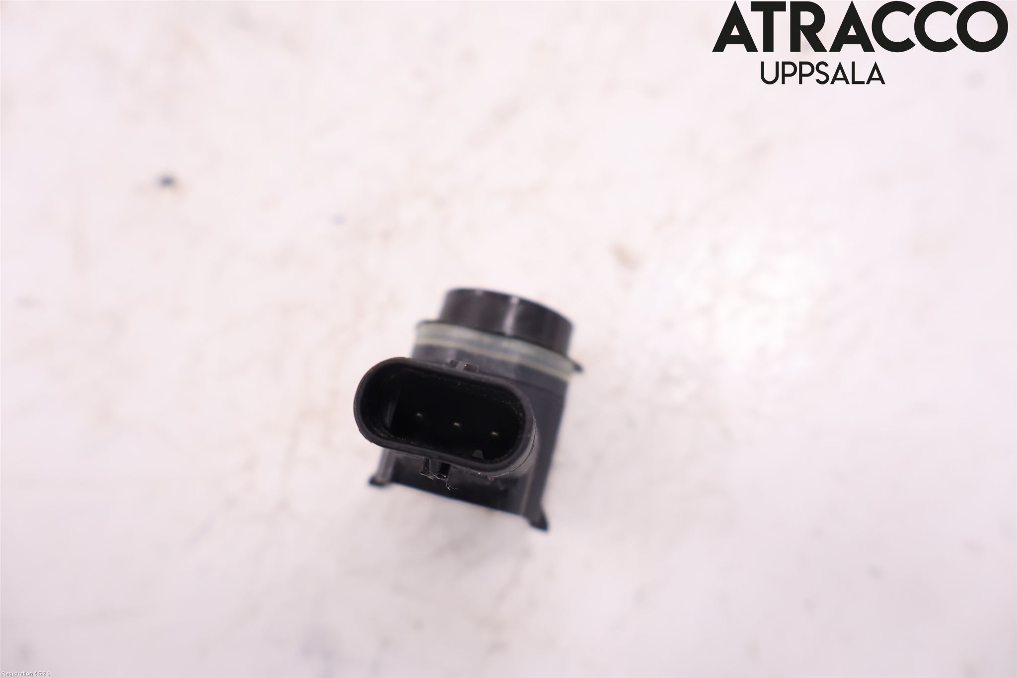 Volvo V60 11-13 Sensor Ryggesensor