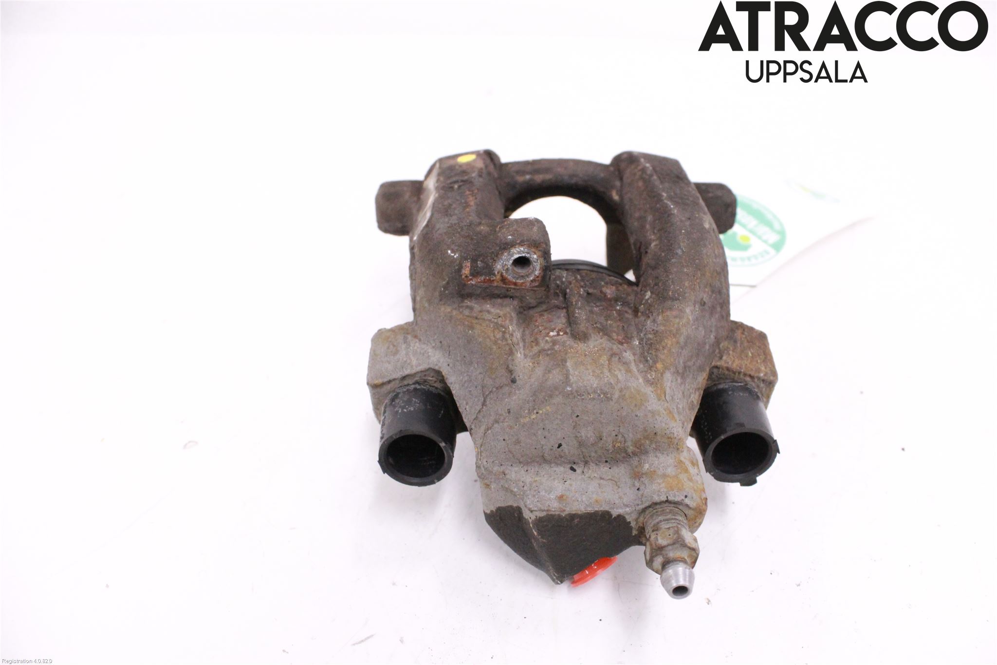 Mercedes-Benz MB ML (W164) 05-11 Bremsecaliper Bak Høyre