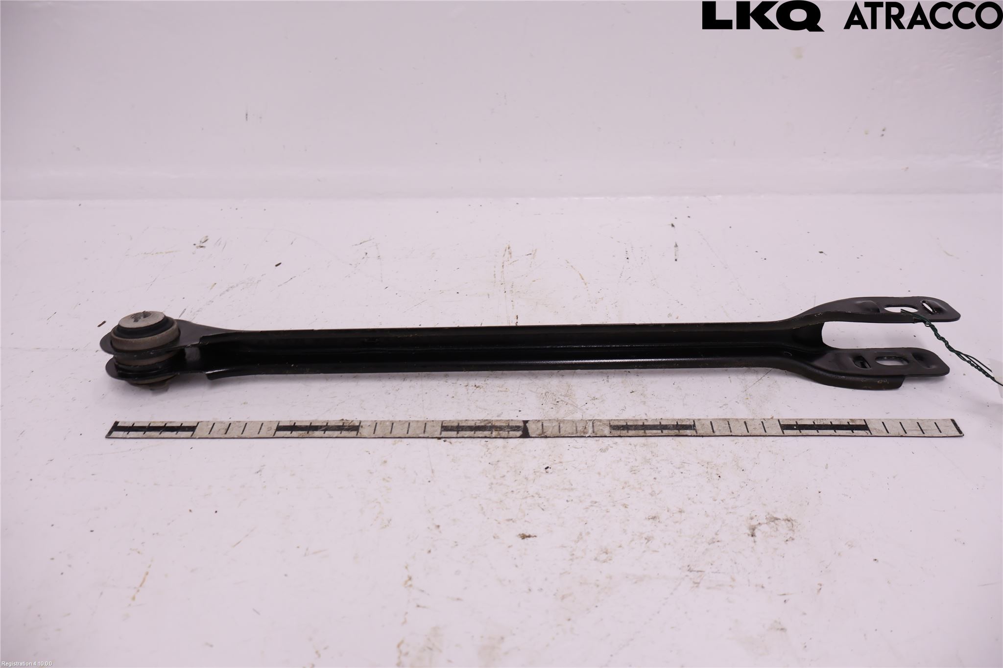 Mercedes-Benz MB EQE (V295) 22- Bærearm Bak Høyre