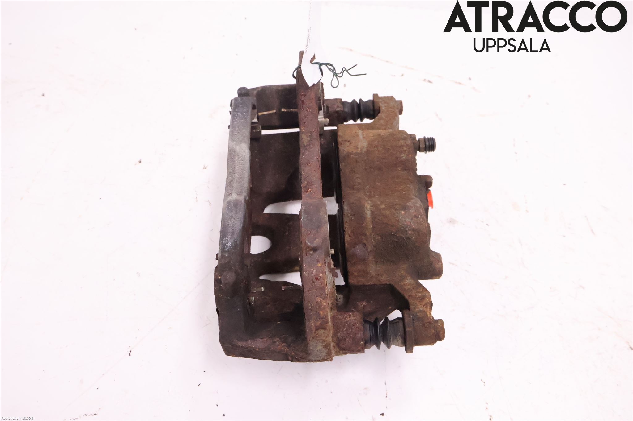 Lancia VOYAGER Bremsecaliper Foran Venstre