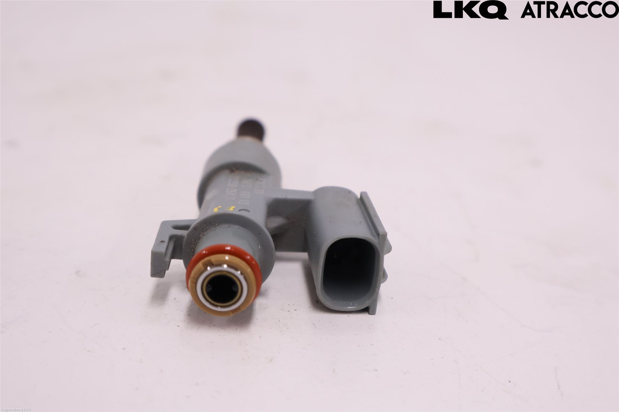 Toyota CAMRY 19-24 Inns Dyse