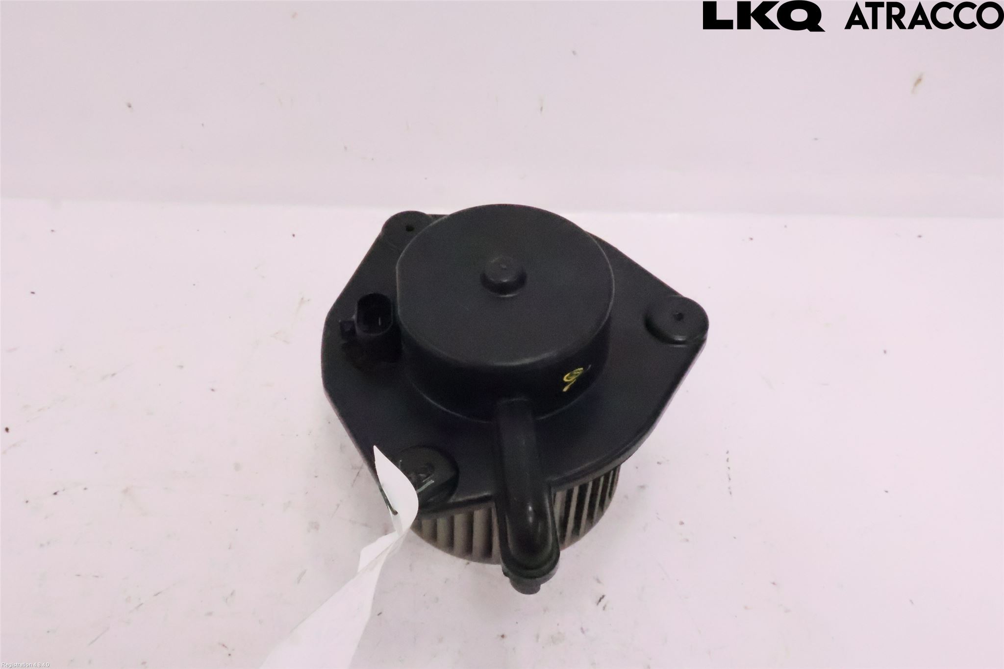 Volvo 960 91-97 Varmeapparat Viftemotor