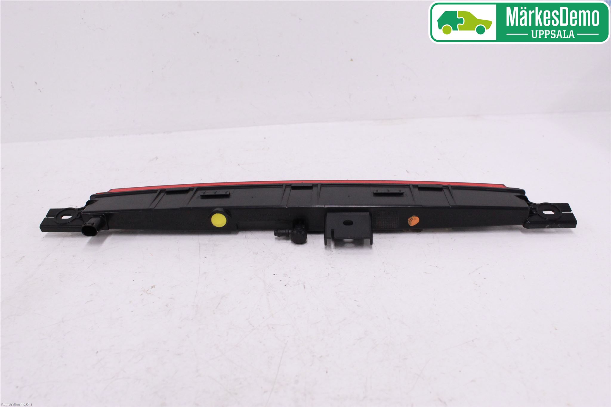 BMW 2 F45 Active Tourer 14-21 Bremselys Bakrute