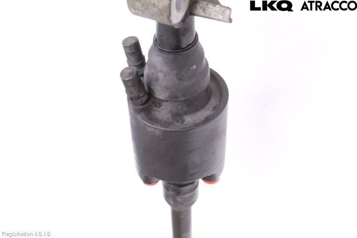 BMW 5 F10/F11/F18 09-17 Stablisatorstag Foran
