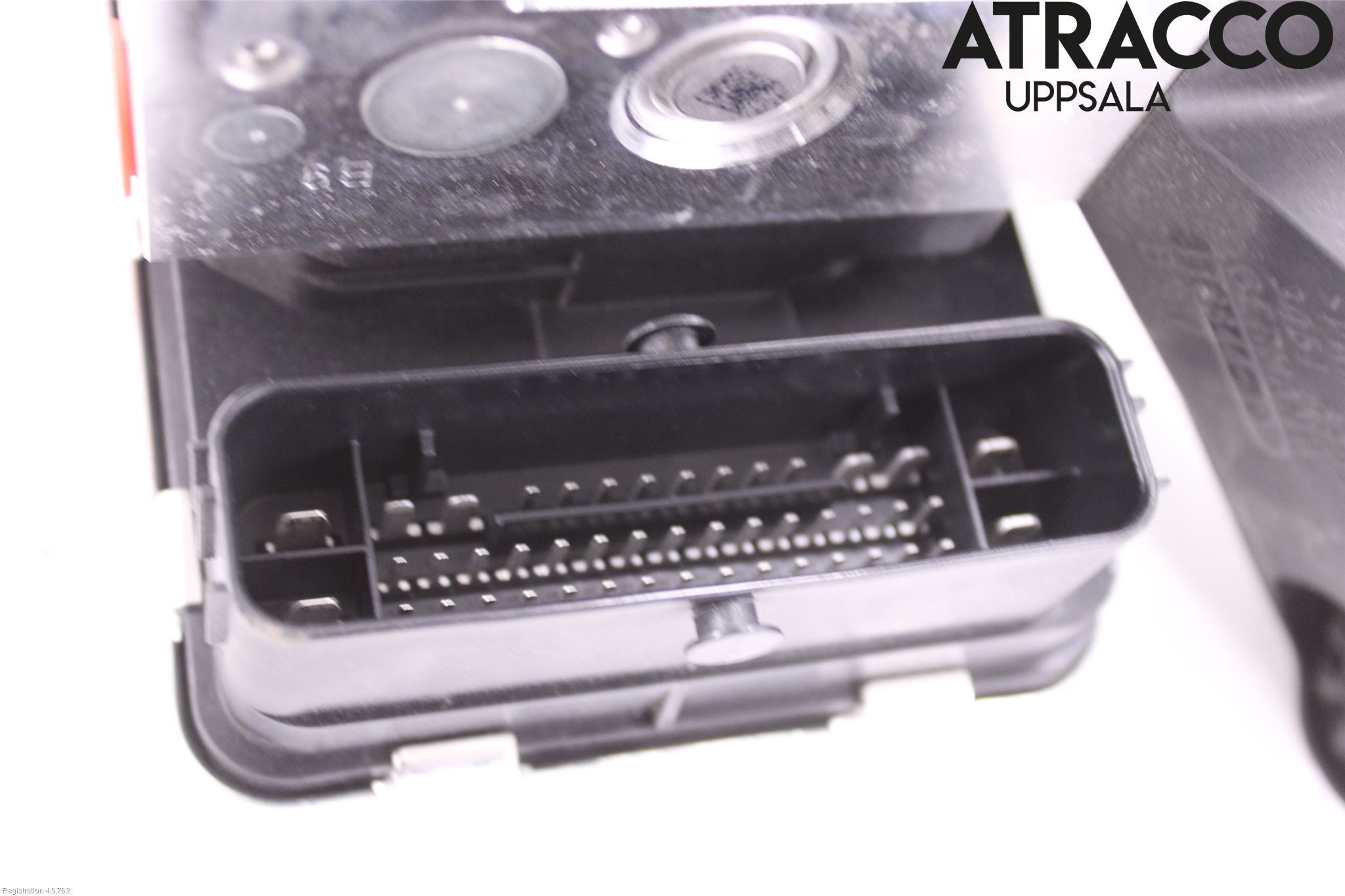 BMW 1 F40 19- Abs Hydraulikkaggregat