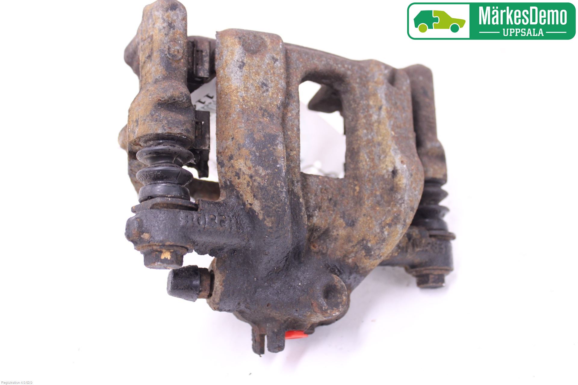 Honda CR-V 13-18 Bremsecaliper Bak Høyre