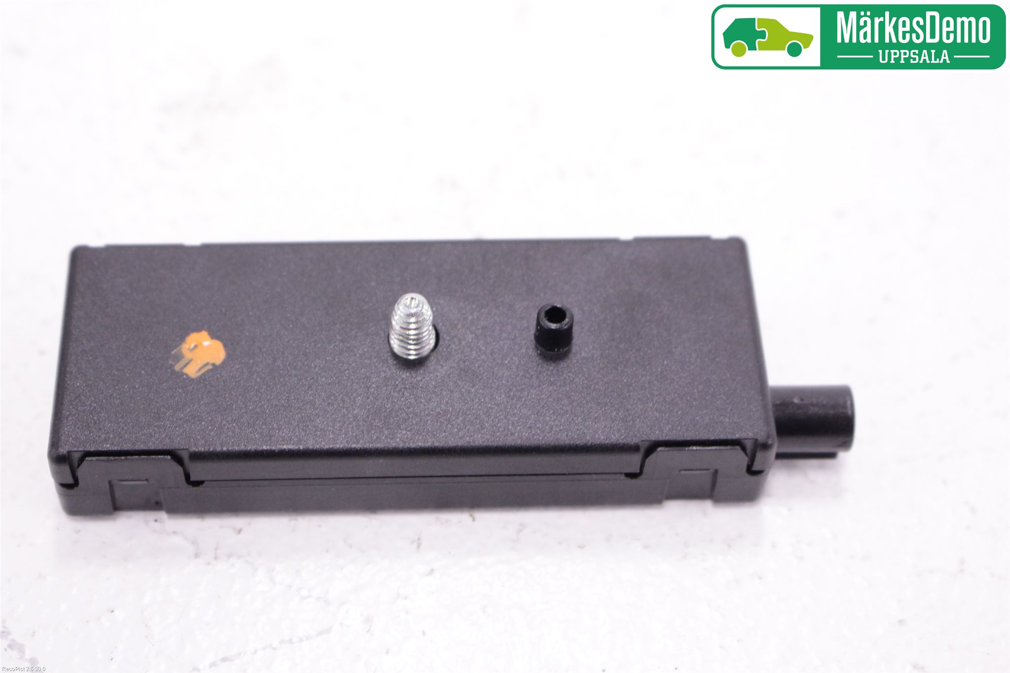 Mini COUNTRYMAN F60 17-23 Stereo Antenneforsterker