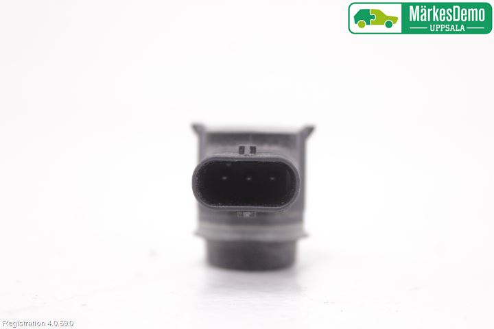 Landrover LAND ROVER RANGE ROVER EVOQUE (L538) 11-18 Sensor Ryggesensor