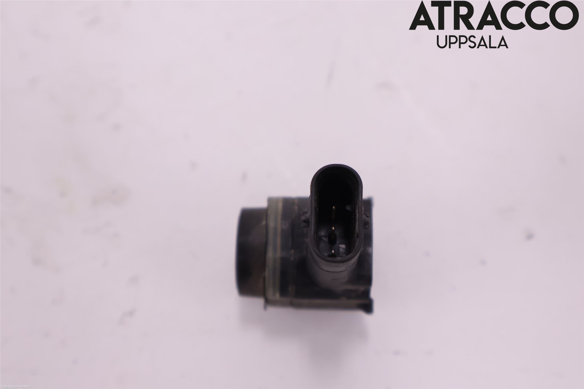 Volvo V60 11-13 Sensor Ryggesensor