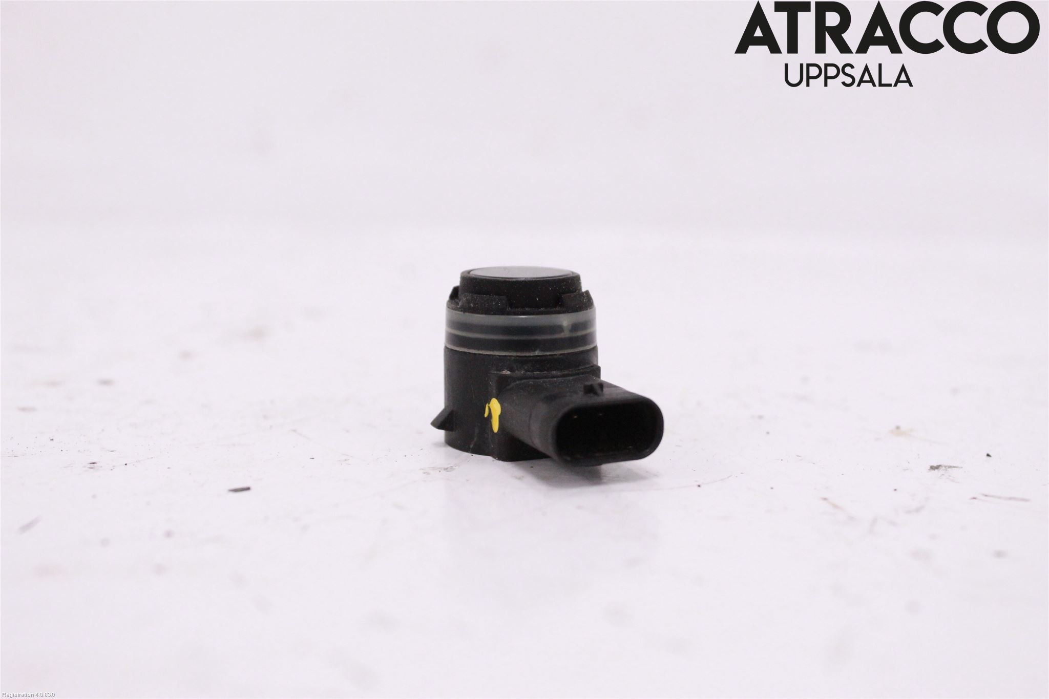 BMW X5 F15 13-18 Sensor Ryggesensor