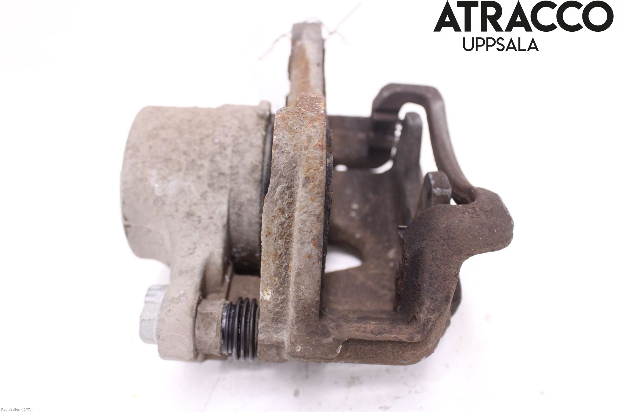 Hyundai IONIQ AE 17-22 Bremsecaliper Foran Høyre