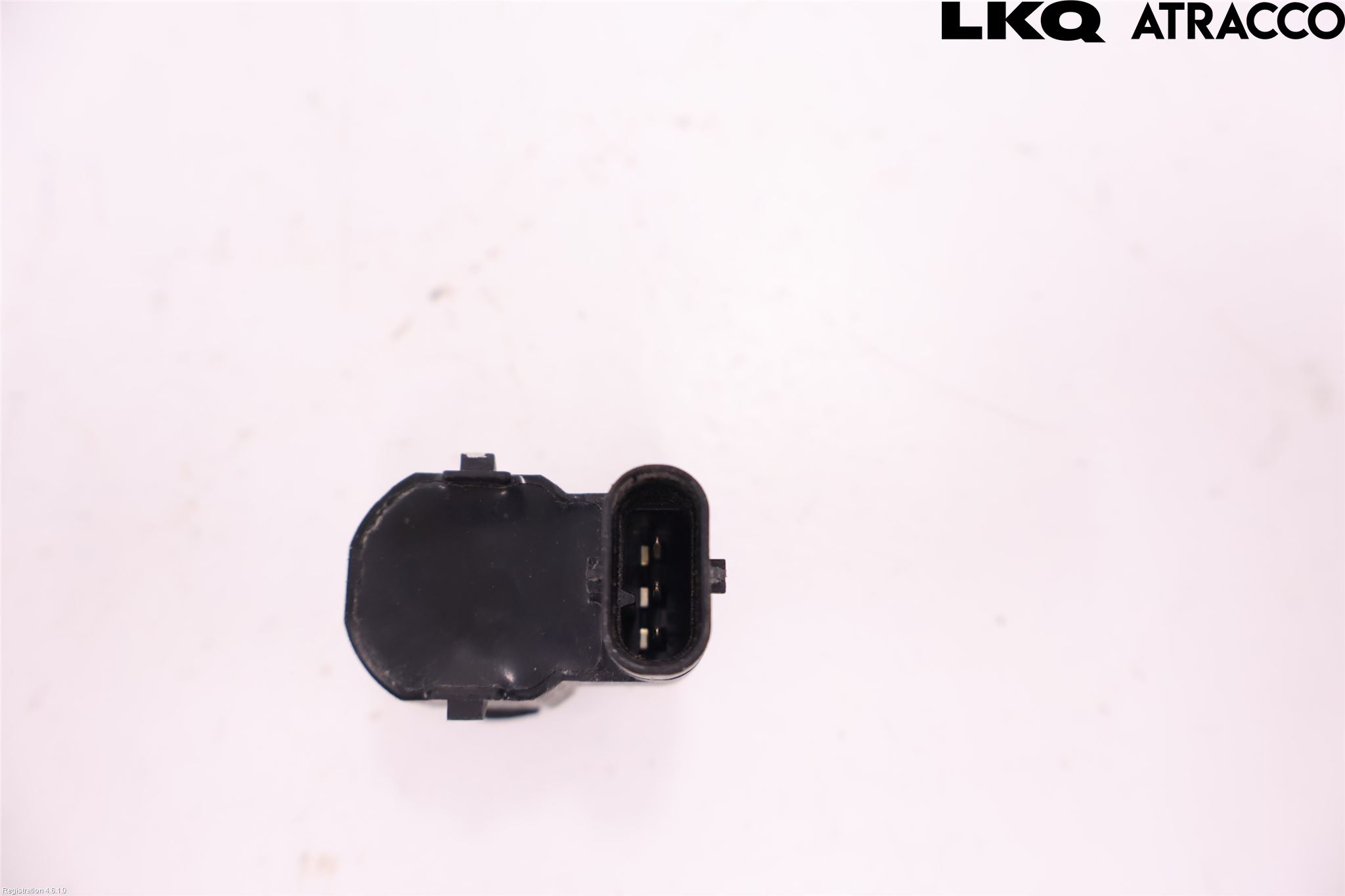 BMW 5 F10/F11/F18 09-17 Sensor Ryggesensor
