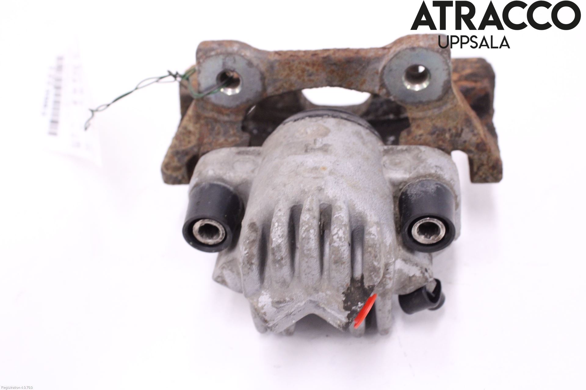 BMW 5 E39 95-04 Bremsecaliper Bak Høyre