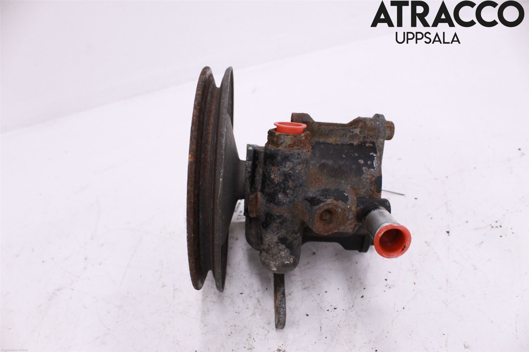 Volvo 940 91-98 Servo Pumpe